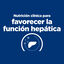 10 kg Hill's Prescription Diet Liver Care L/D pienso para perros, , large indicador imagen numero 5